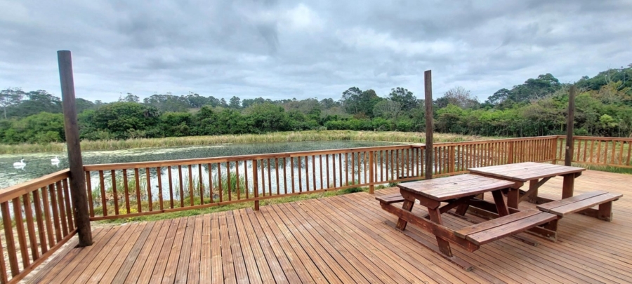 0 Bedroom Property for Sale in Kwelera Eastern Cape
